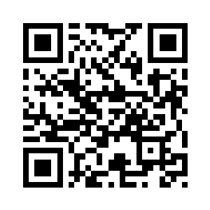 林卓……你……抱抱我可以吗二维码生成