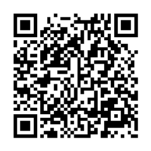 林卓……你一定别手软……不然我们会被他……二维码生成