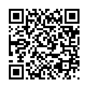 林卓言和韩雪娇还是一副失神的样子二维码生成