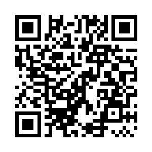 林卓言和韩雪娇闻言这才缓过一点神来二维码生成