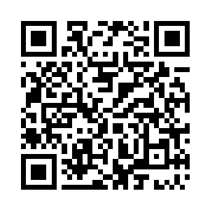 林南生不知道这里离叶星所说的岛屿有多远二维码生成