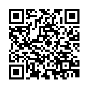 林占然虽然不是一个勇敢坦荡的男人二维码生成