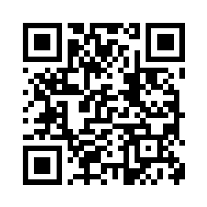 林可儿在我心里是棵参天大树二维码生成