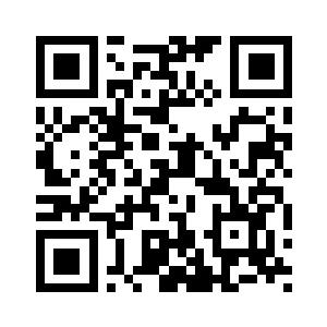 林可儿当然不会排挤他二维码生成