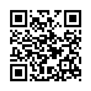 林可儿是怎么变成这样的二维码生成