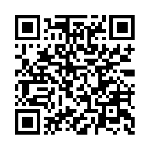林可儿最爱做的事就是保护那些被欺负的学生二维码生成