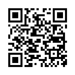 林可儿的名声便算是打响了二维码生成