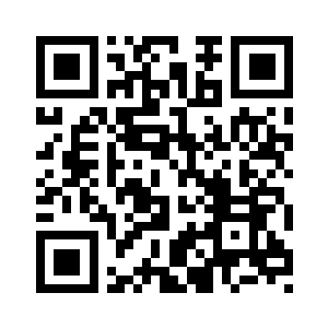 林可儿让我回宿舍换衣服二维码生成