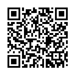 林可染就是在这里发现唐孝里在外面有人的二维码生成