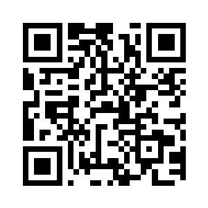 林可染站在门口看了一下二维码生成