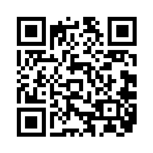林可染让柳逸尘获得了一些力量二维码生成