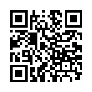 林叶一直在外面寻找那种丹药二维码生成