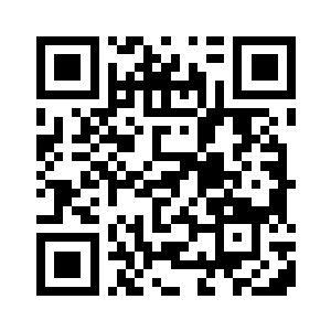 林叶一脸笑意的看着苏雨柔二维码生成