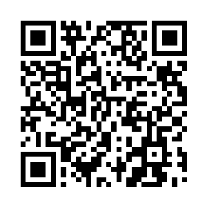 林叶眼神中闪过一丝无法形容的异色二维码生成