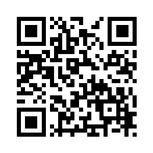 林叶舟忽然怒吼一声二维码生成