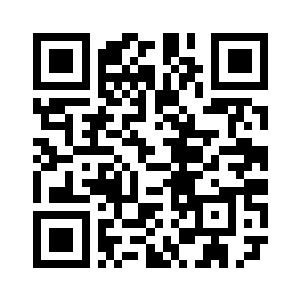 林叶舟所凝聚的这把金色长枪二维码生成