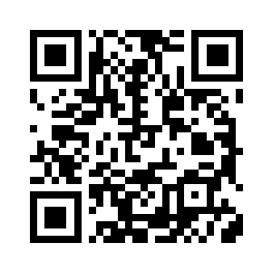 林叶舟是界师联盟的第一天才二维码生成