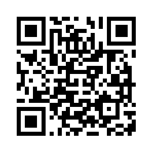 林吉你的守护者代你认输了二维码生成