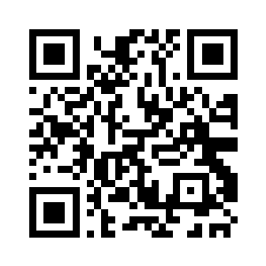 林吉听到王杰有不用武器的意思二维码生成