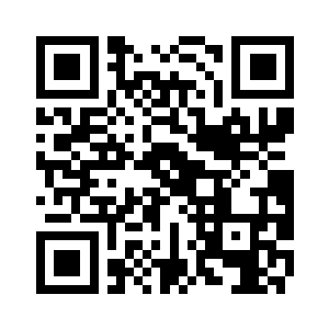 林吉根本就没有把王杰放在眼里二维码生成