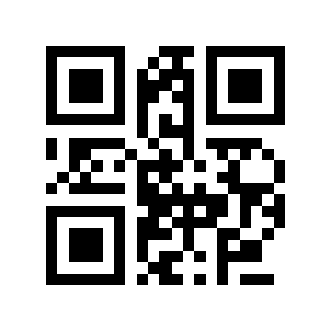 林吉二维码生成