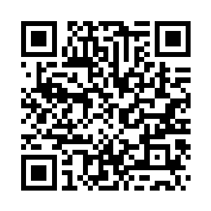 林向阳主要还是在千机门的其他分支做事二维码生成