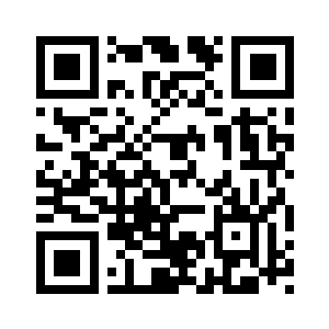 林向阳后面不需要大家族的支撑二维码生成