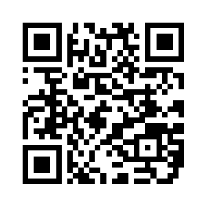 林向阳已经成为了千机门的叛徒二维码生成