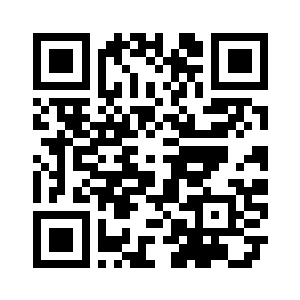 林向阳说的这的确是个问题二维码生成