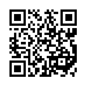 林哥你别生气……那这样好了二维码生成