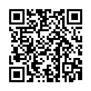 林哥虽然搞不明白他们两个这是怎么了二维码生成