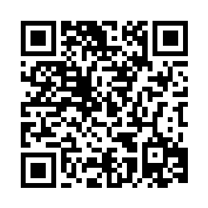 林哲仁县长在家里就是办这事儿的二维码生成