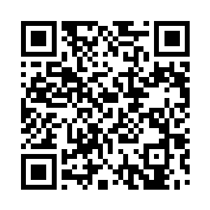 林啸天将手中的枪口对准了林冰冰的脑袋二维码生成