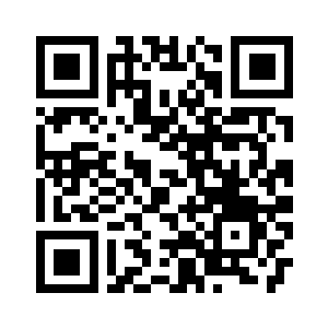 林啸天将枪口对准了林冰冰二维码生成