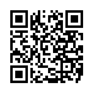 林啸天撕下了林冰冰嘴上的胶带二维码生成