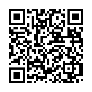 林啸天还未得到张卫东的真正认可二维码生成