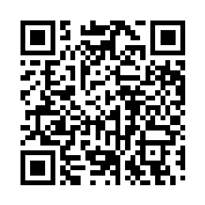 林啸早已被王杰的身份惊得说不出话来二维码生成