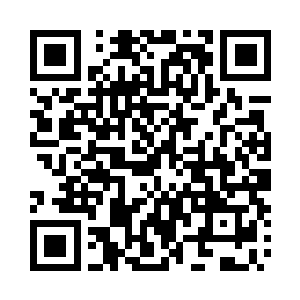 林喻曈就带着吴凡到县城到处溜达了一番二维码生成