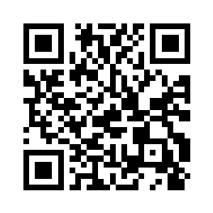 林喻曈最后找了个理由落荒而逃二维码生成