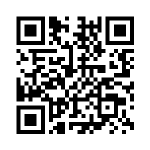 林喻曈看李雨桐不做声二维码生成