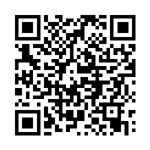 林回音下榻的地方也是香格里拉大酒店二维码生成