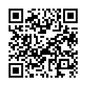 林回音在屋子里的秋千中荡来荡去二维码生成