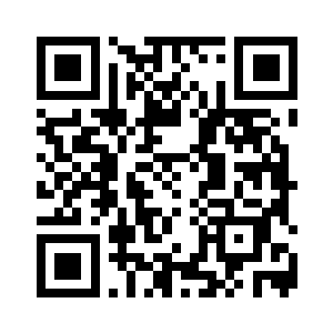 林回音把自己的号码编入第一个二维码生成