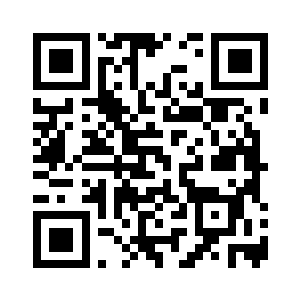 林回音的歌他也听了不少二维码生成