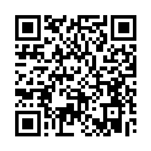 林回音的真实身份在那些核心圈子里不是秘密二维码生成