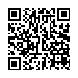 林国勇是龙牙特战部队第四特战大队的大队长二维码生成