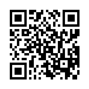 林国威一看办公桌上的电话二维码生成