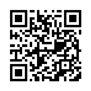 林国威也没有瞒着自己儿子二维码生成