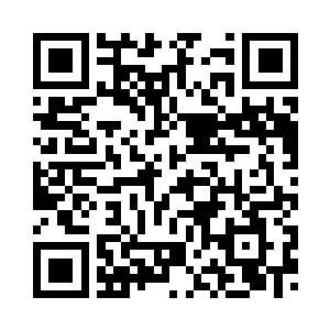 林国威奇怪的看了一眼办公室的门二维码生成