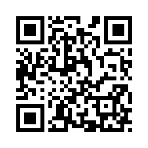 林国威心里一阵嘀咕二维码生成